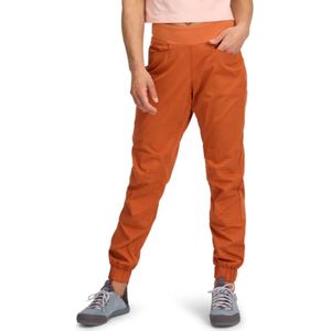 Black Diamond - Notion SP - Broek - Losvallend - Biologisch Katoen