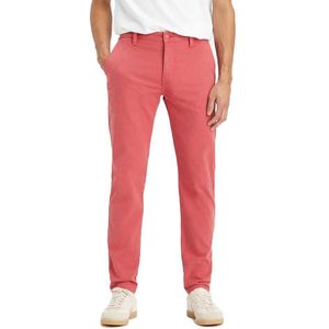 Levi´s ® Xx Slim Ii Chino Broek