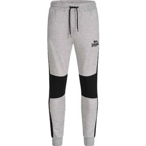 Lonsdale Smerral Trainingsbroek