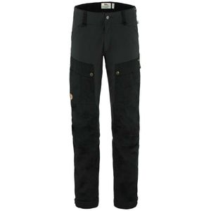 Fjällräven Keb Broek