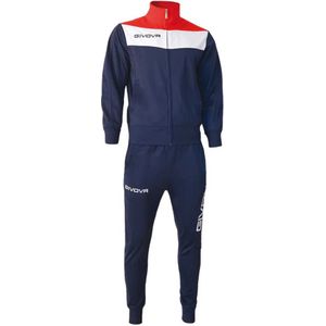 Givova Campo Trainingspak