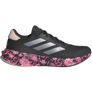 Adidas Supernova Stride Running Shoes Roze EU 43 1/3 Vrouw