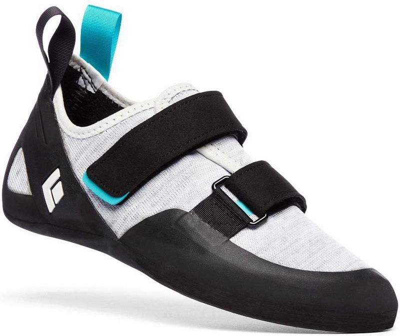 Black Diamond Momentum Klimschoenen