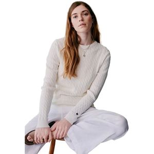 Redgreen Simone Cable Trui