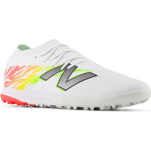 New Balance Furon Team Tf V8 Voetbalschoenen