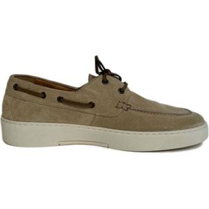 Sea Ranch Boat Bootschoenen