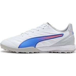 Puma King Pro Tt Schoenen