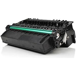 Generico Samsung Mlt-d203l/mlt-d203s Toner