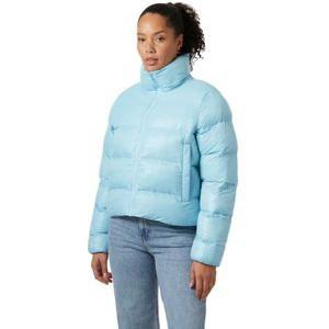 Helly Hansen - Jade - Gewatteerde Jas - Dames