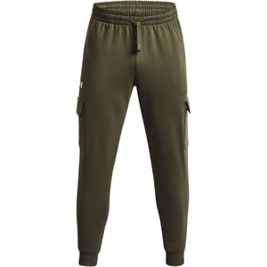 Under Armour Rival Fleece Joggers