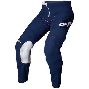 Seven Zero Delta Off-road Broek