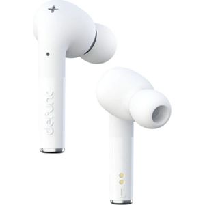 Defunc True Gaming Draadloze Oordopjes