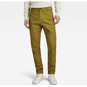 G-star Bronson 20 Slim Fit Chino Broek