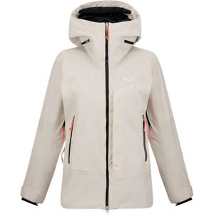 Salewa Sella 2-layer Powertex Tirolwool Responsive Jas