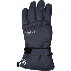 Dare2b Worthy Gloves Blauw S Man