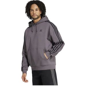 Adidas Originals Adicolor Baggy Fit Hoodie