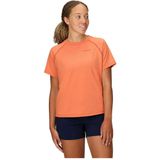 Marmot Dames Windridge T-Shirt