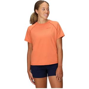 Marmot Dames Windridge T-Shirt