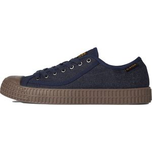 G-star Rovulc Ii Denim Schoenen