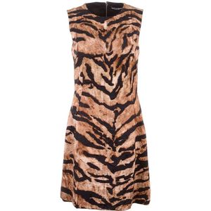 Dolce & Gabbana 746246 Hoodie