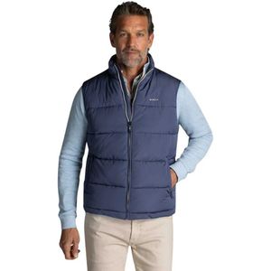 Nza New Zealand 25fn822 Jas