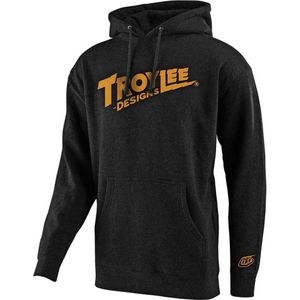 Troy Lee Designs Voltage Hoodie