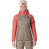 Dynafit Radical Rds Donzen Jas