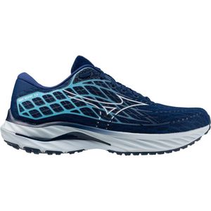 Mizuno Wave Inspire 20 Hardloopschoenen