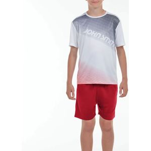 John Smith Bornite Set