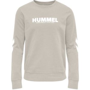 Hummel Legacy Sweatshirt