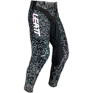 Leatt Moto 3.5 Broek
