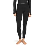 Icebreaker - Merino 200 ZoneKnit - Leggings