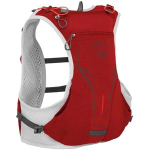 Osprey Duro 1.5l Hydratatievest
