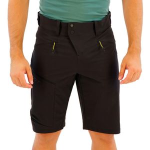 Dynafit - Transalper Dynastretch - Korte Broek