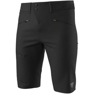 Dynafit Transalper Dynastretch Korte Broek