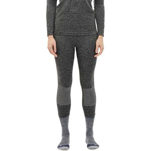 The Mountain Studio 3/4 Basislaag Broek