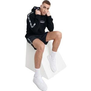 Nautica N7f00625 Hoodie