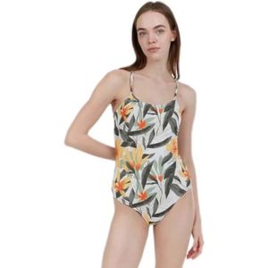 Fundango Lorida Classic Zwemkleding