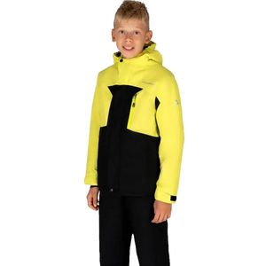 Fischer Apparel Dash Jas