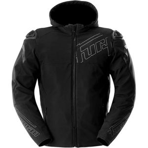 Furygan Sektor Roadster Evo Jas