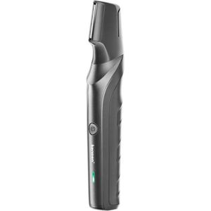 Kensen - IPX5 Lichaamstrimmer - Waterdicht - Precisiebladen