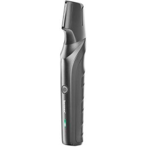 Kensen - IPX5 Lichaamstrimmer - Waterdicht - Precisiebladen