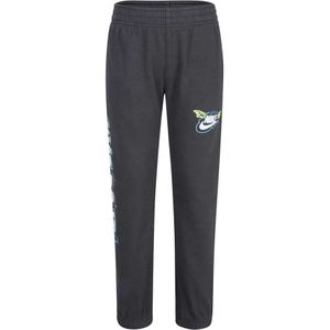 Nike Kids French Terry Trainingsbroek