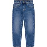 Pepe Jeans - Meisjesjeans
