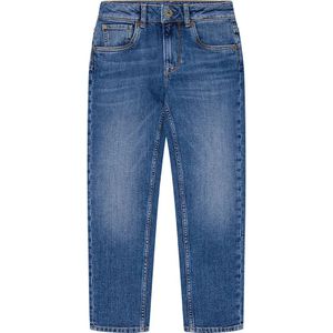 Pepe Jeans - Meisjesjeans