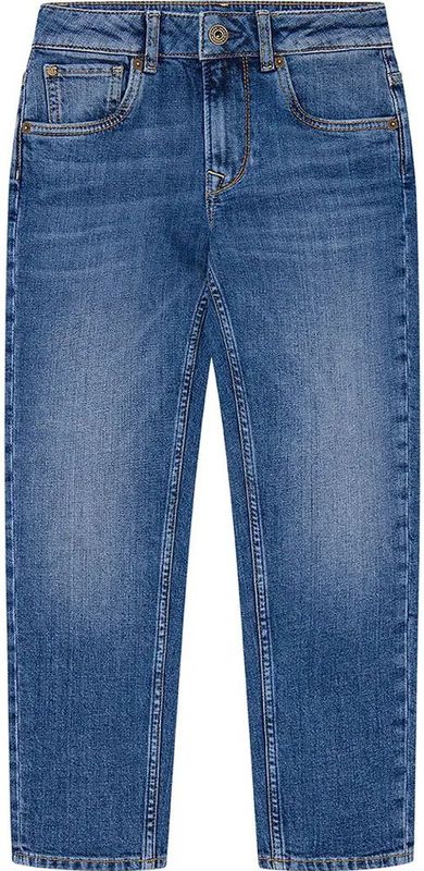 Pepe Jeans - Meisjesjeans