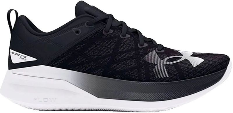 Under Armour - Velociti Pro - Hardloopschoenen