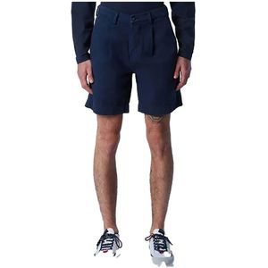 North Sails Newport Regular Fit Chino Shorts