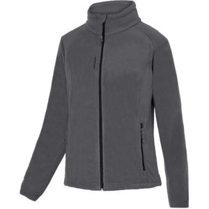 Joluvi Polar Ecotech 380 Fleece Met Volledige Rits