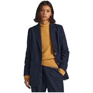 Pepe Jeans Rene Blazer